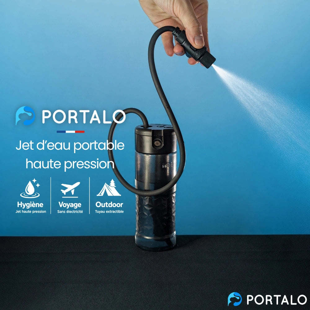 PORTALO