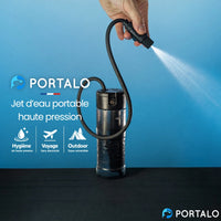 PORTALO