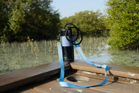 PORTALO Carry Pouch