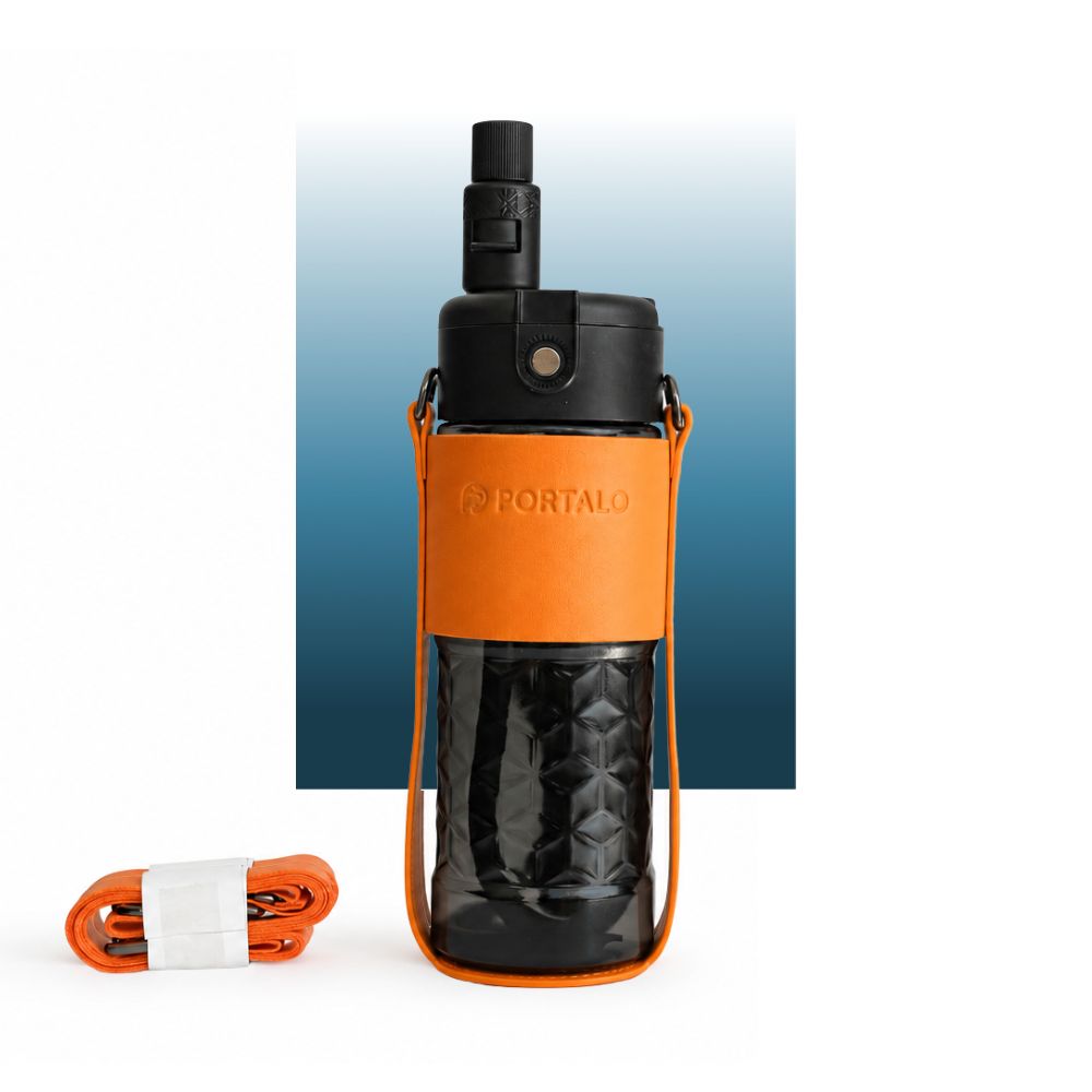 PORTALO - Founders Edition