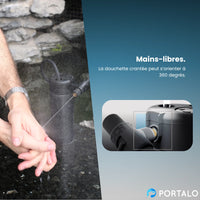 PORTALO