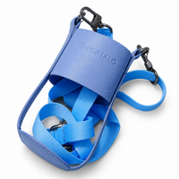 PORTALO Carry Pouch