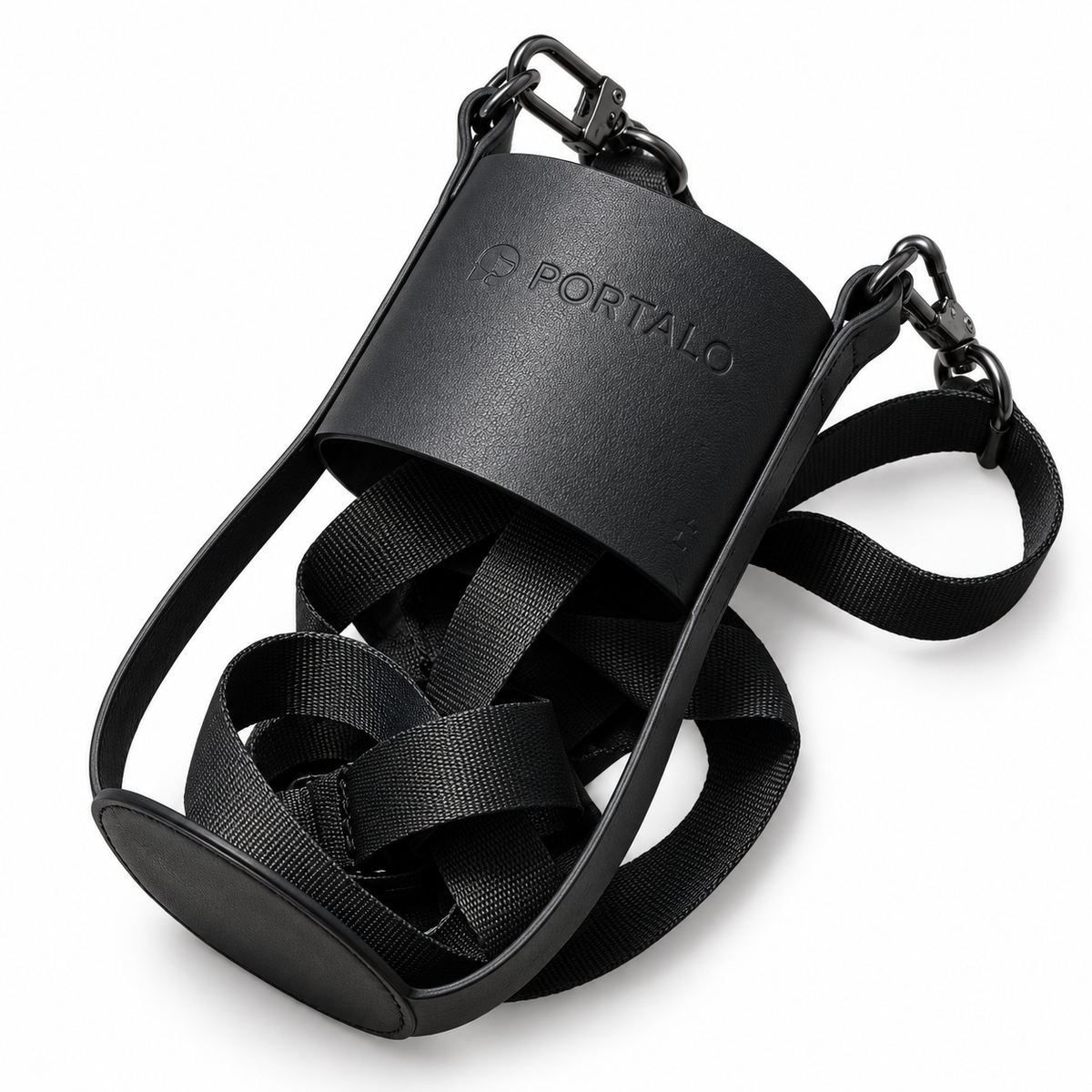PORTALO Carry Pouch