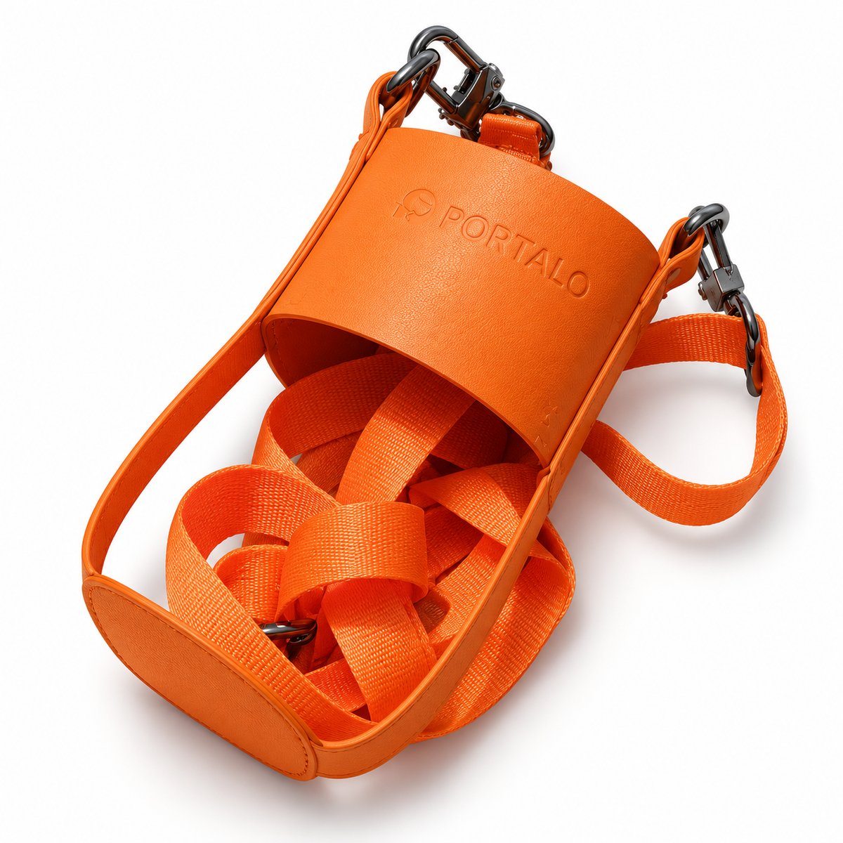 PORTALO Carry Pouch