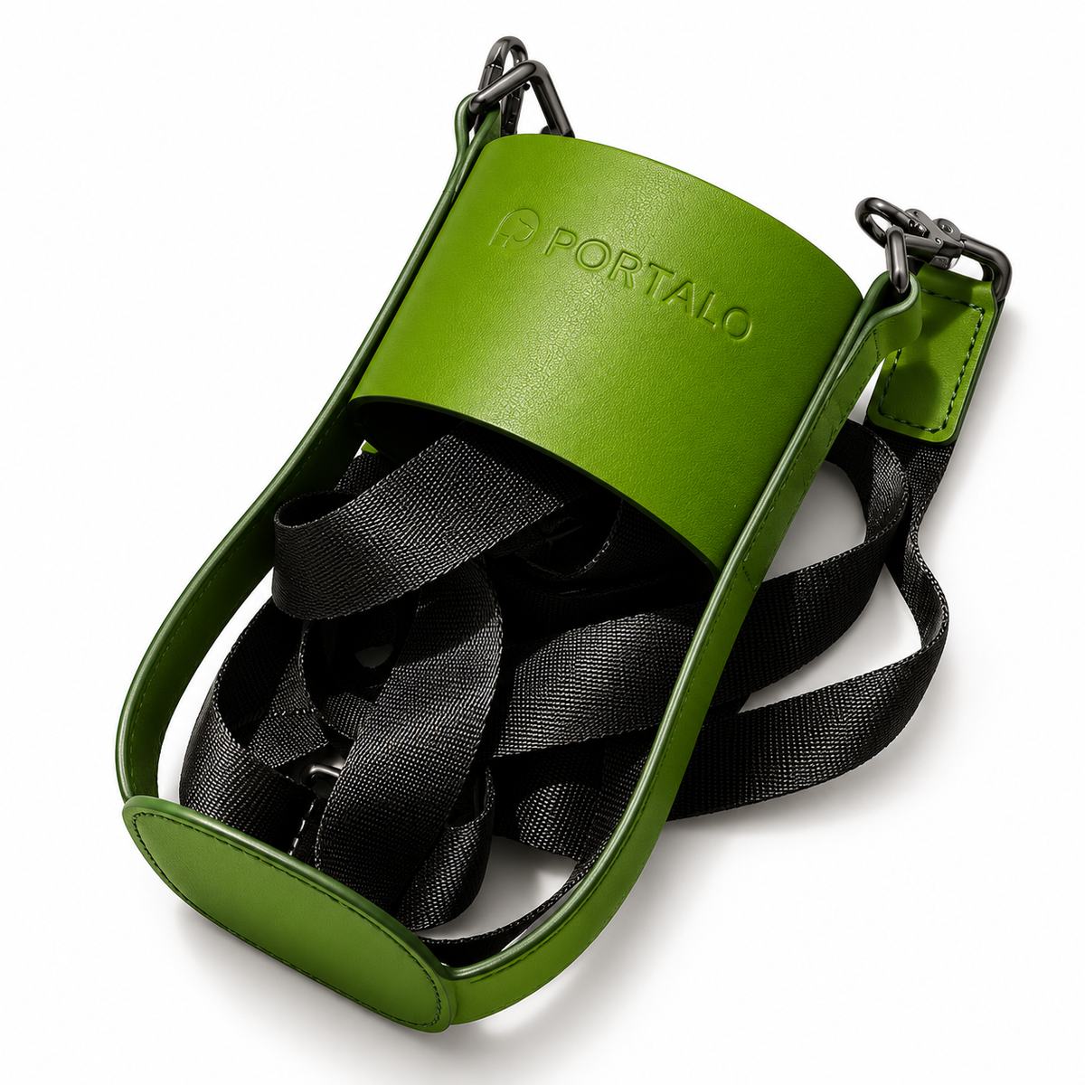 PORTALO Carry Pouch