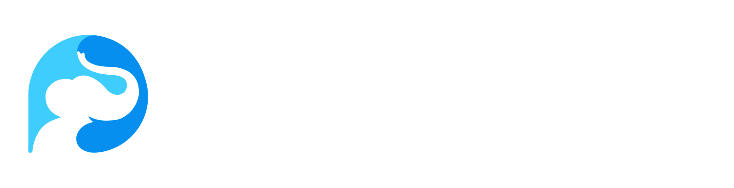 PORTALO Logo